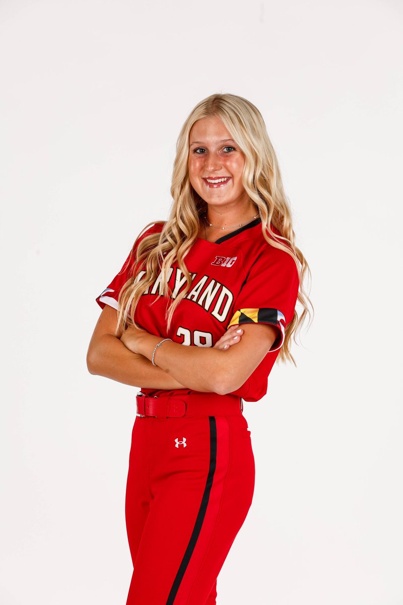 Maryland Softball (@terpssoftball) on Twitter photo 𝟮𝟴 𝗱𝗮𝘆𝘀🥎
Just <a href="/WurstAubrey/">Aubrey Wurst</a> days away until we kick off our season in Tempe! 🏜️🌵
#FearTheTurtle 𝟮𝟴 𝗱𝗮𝘆𝘀🥎
Just <a href="/WurstAubrey/">Aubrey Wurst</a> days away until we kick off our season in Tempe! 🏜️🌵
#FearTheTurtle
