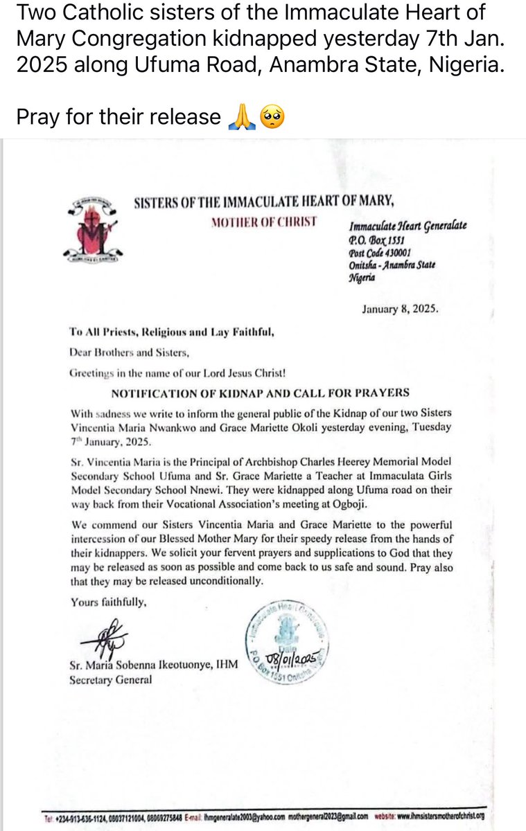 indievotersclub's tweet image. Please pray for Christians persecuted for their faith. 🌟🙏🏽🌟
#Christians #Catholics #PrayForThePersecuted #FreedomOfReligion #Pray #CatholicChurch #PrayForPeace #PrayForTheWorld