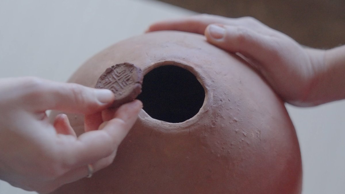 HealthXCross tweet media