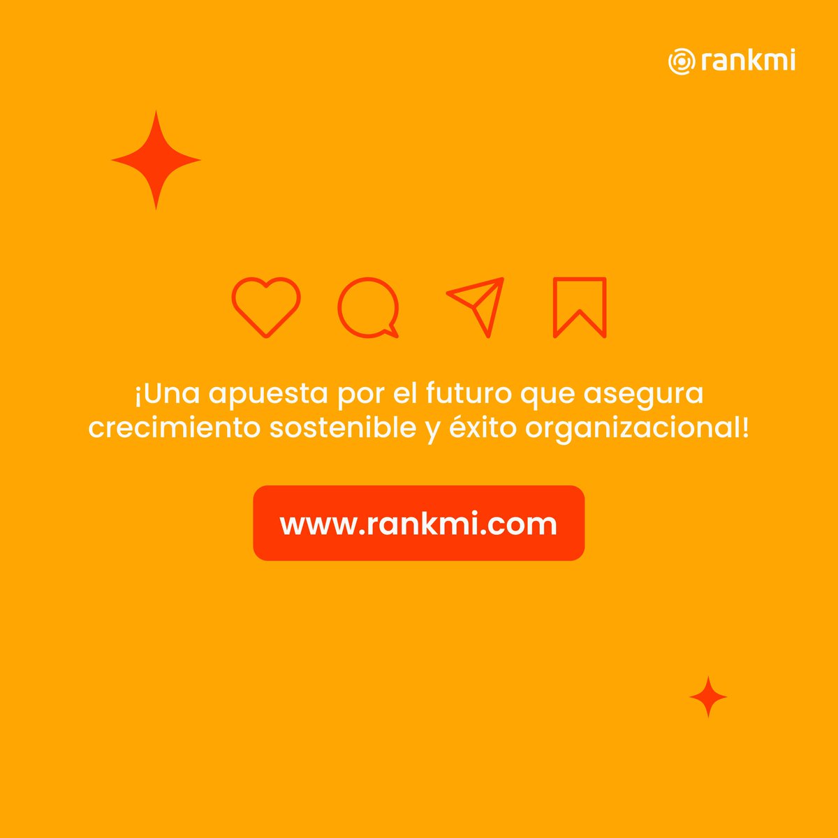 rankmioficial's tweet photo. La planificación presupuestaria no solo mejora la calidad de vida laboral, sino que asegura resultados sostenibles a largo plazo 🚀. La inversión en recursos humanos es clave para el éxito futuro.

📥 Descarga nuestra guía aquí https://t.co/n8oHvPPwF7 y prepárate para el 2025! 📅 https://t.co/1qxg3a1SEn