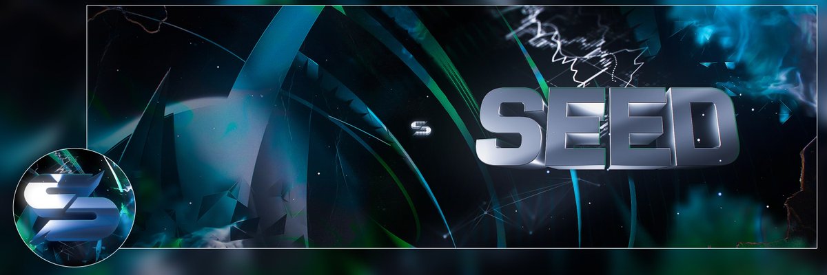 Revamp for <a href="/SeedSoww/">Seed Sow</a>
HD : ibb.co/9ynC95f 
Rt &amp; Likes are appreciated !