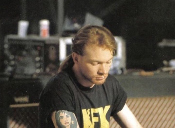 KateBGata's tweet image. Pray for L.A. Palisades 😓 @axlrose #LosAngeles #PalisadesFire #helpGod #sosorry #sadness #Godprotectyou