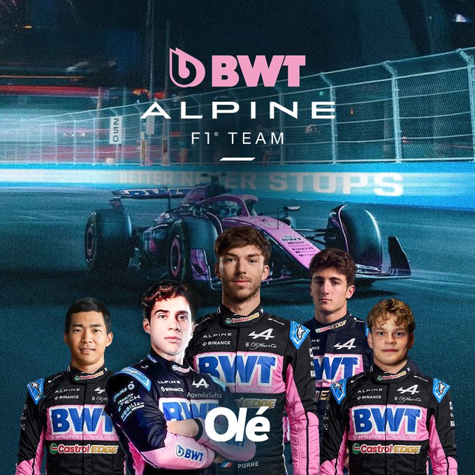 Gg3eWz2W0AAyVY5