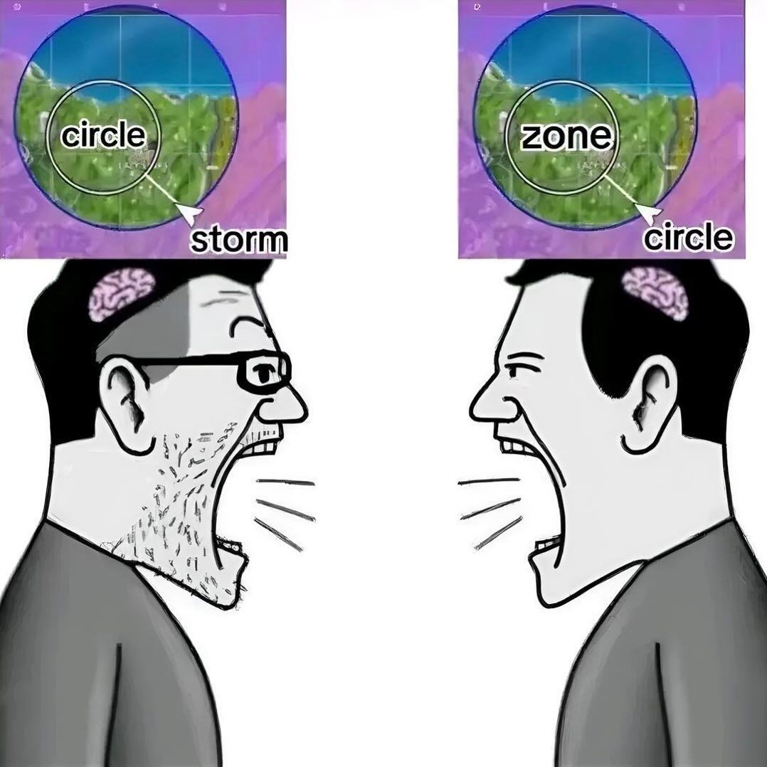 abdu11457's tweet photo. What do you guys call the zone and storm? https://t.co/mdfztoesLJ