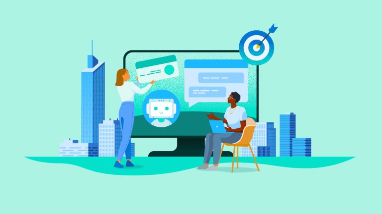 Richard Young tweet media