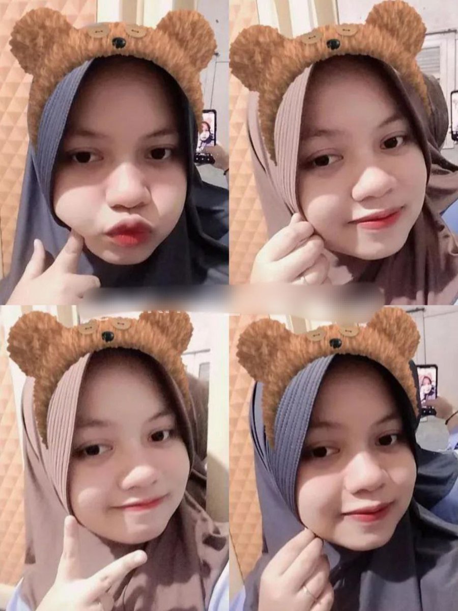 marksofdespair's tweet photo. ABG Hijab Boba mulus

https://t.co/ekIjqh2ytM
https://t.co/R1VrFaUg8G
https://t.co/zELU0sGCxB
https://t.co/4PNNNdBP2g
https://t.co/gUSAWmIO9O
https://t.co/e6EzUHta6m
https://t.co/Z4JgZV7zY9

Ancelotti Ariel Tatum Los Angeles #vcsbugilll #VCS #DoodStream #dood #doodstreamviral https://t.co/mRIcn8mL3J