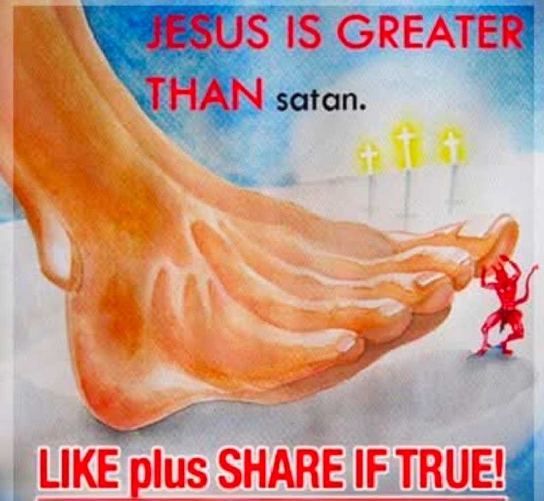 Ednamma Memorial Christian Foundation Ministry (@emcf2008) on Twitter photo 