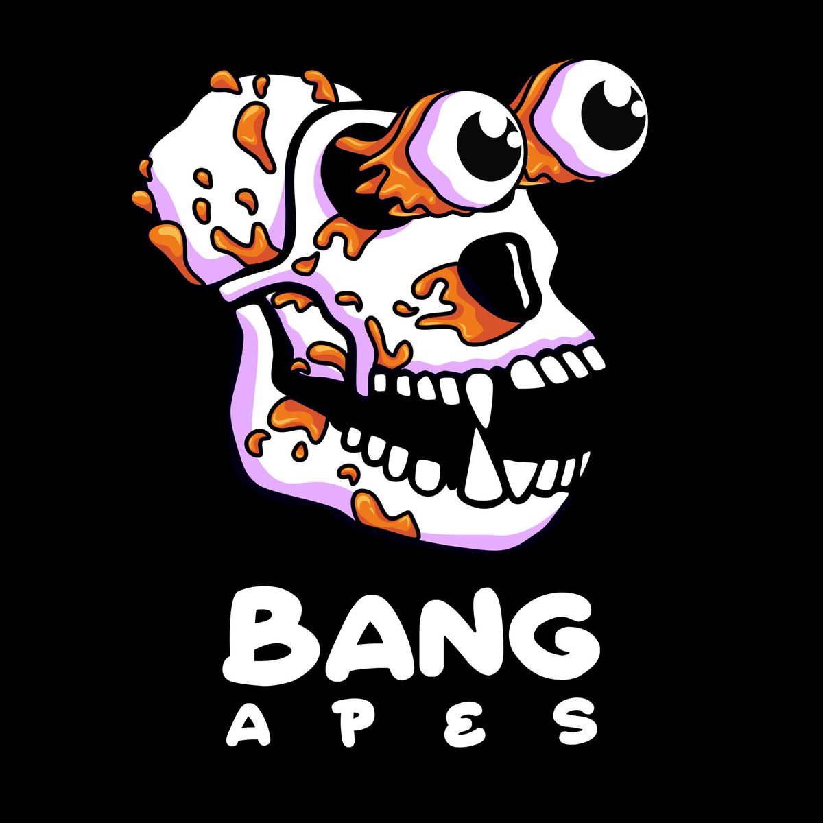 So I have been hearing some people been having trouble with the previous discord link! you can join with the below or the one in our bio! 

discord.gg/T29mDYGmam