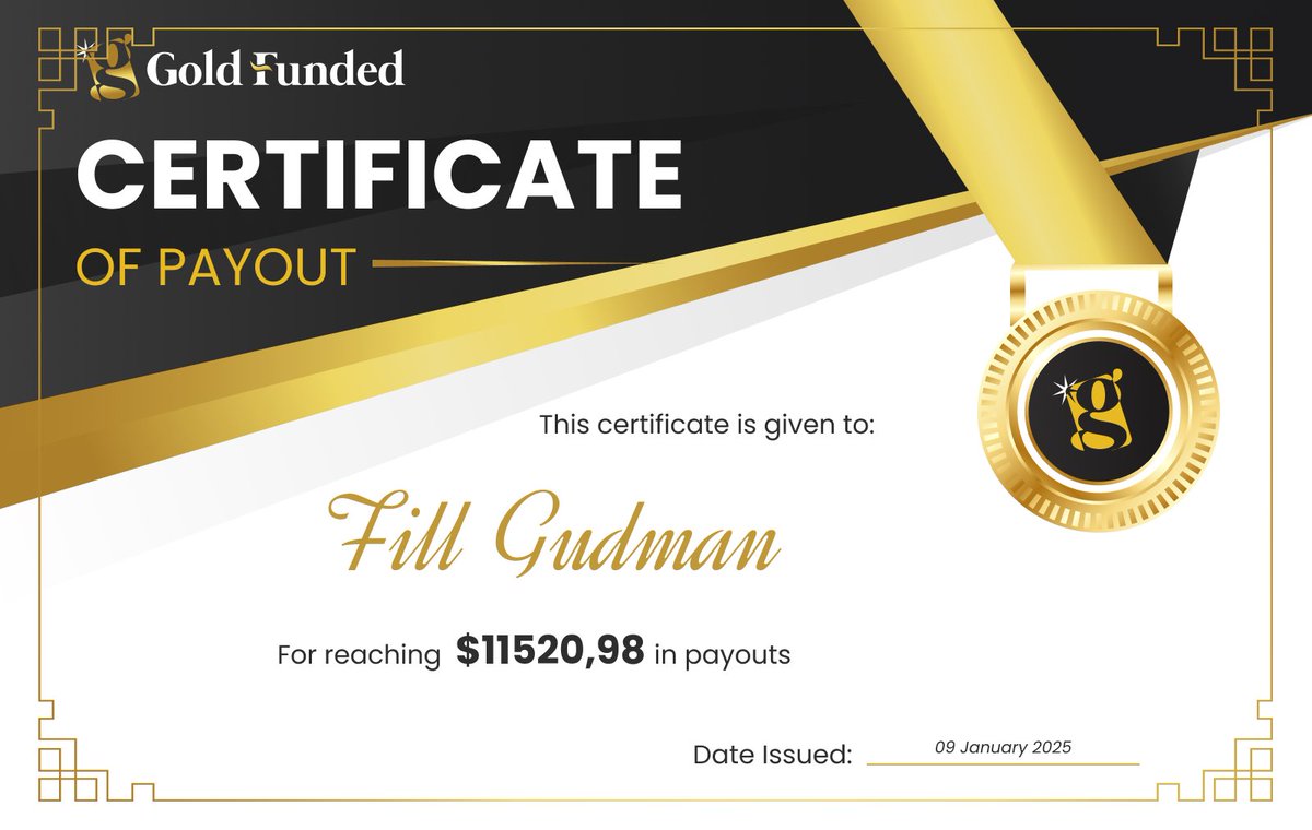 Fill Gudman tweet media