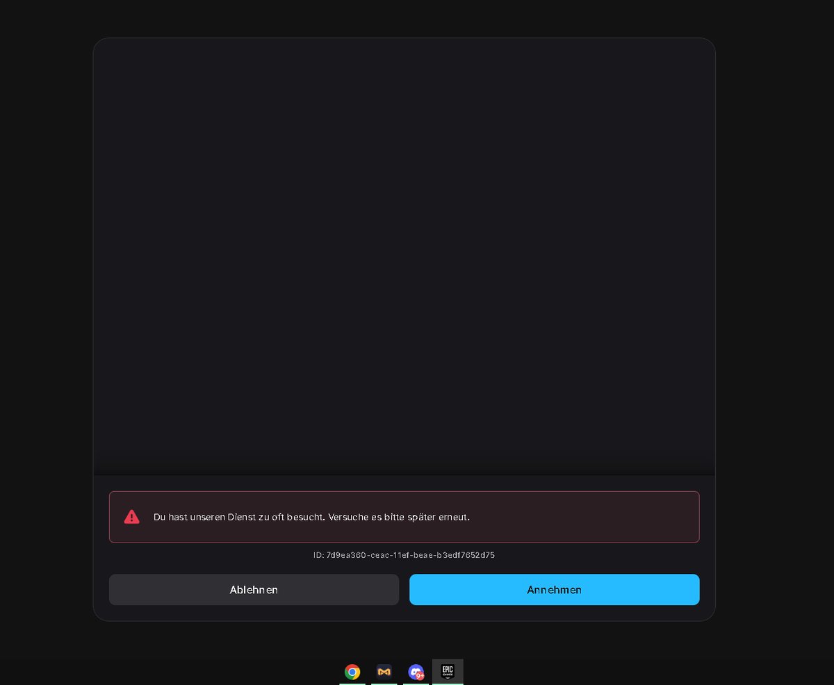 Fefyy SGE🦅 tweet media