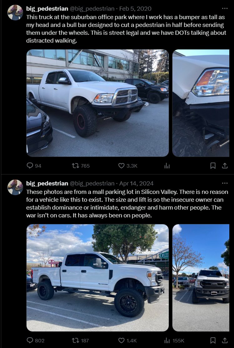 Jack Geldhart tweet media