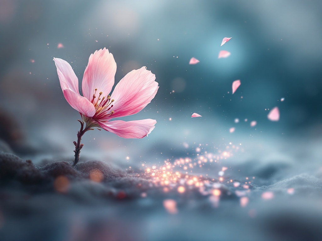 Alan Parkin tweet media