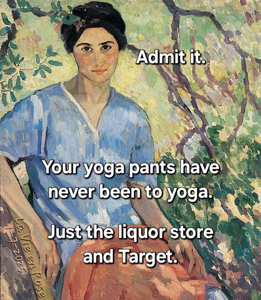 Tee hee hee.... 😅😅😅