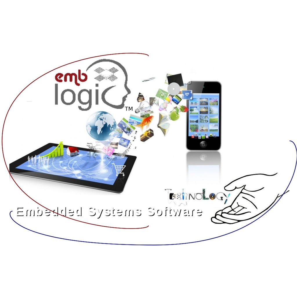 emb_logic's tweet image. Embedded Systems Software Engineering Course
emblogic.com/27/embedded-sy…
#EmbeddedSoftwareProject
#EmbeddedSystemsEngineering
#EmbeddedSoftwareTraining
#EmbeddedSoftwareCourse
#EmbeddedSoftwareNoida
#TexasTech
#CambridgeEngineering
#ChicagoTech
#SydneyEmbedded
