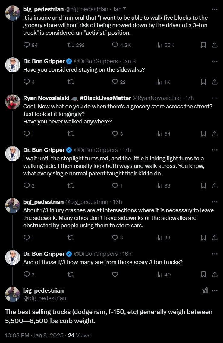 Jack Geldhart tweet media