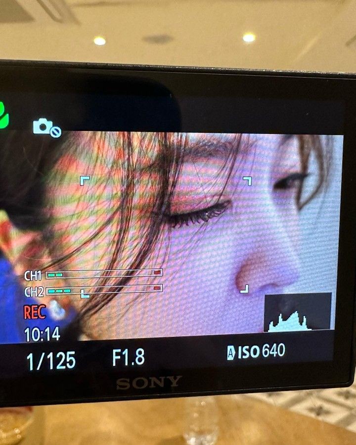 kyrsource's tweet photo. https://t.co/mOMtYzINh4