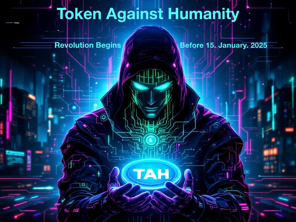 𝐒𝐈𝐋𝐕𝐀 tweet media