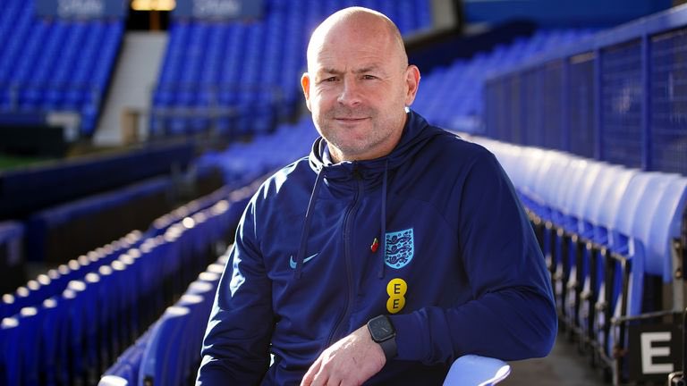 EFC DAILY tweet media