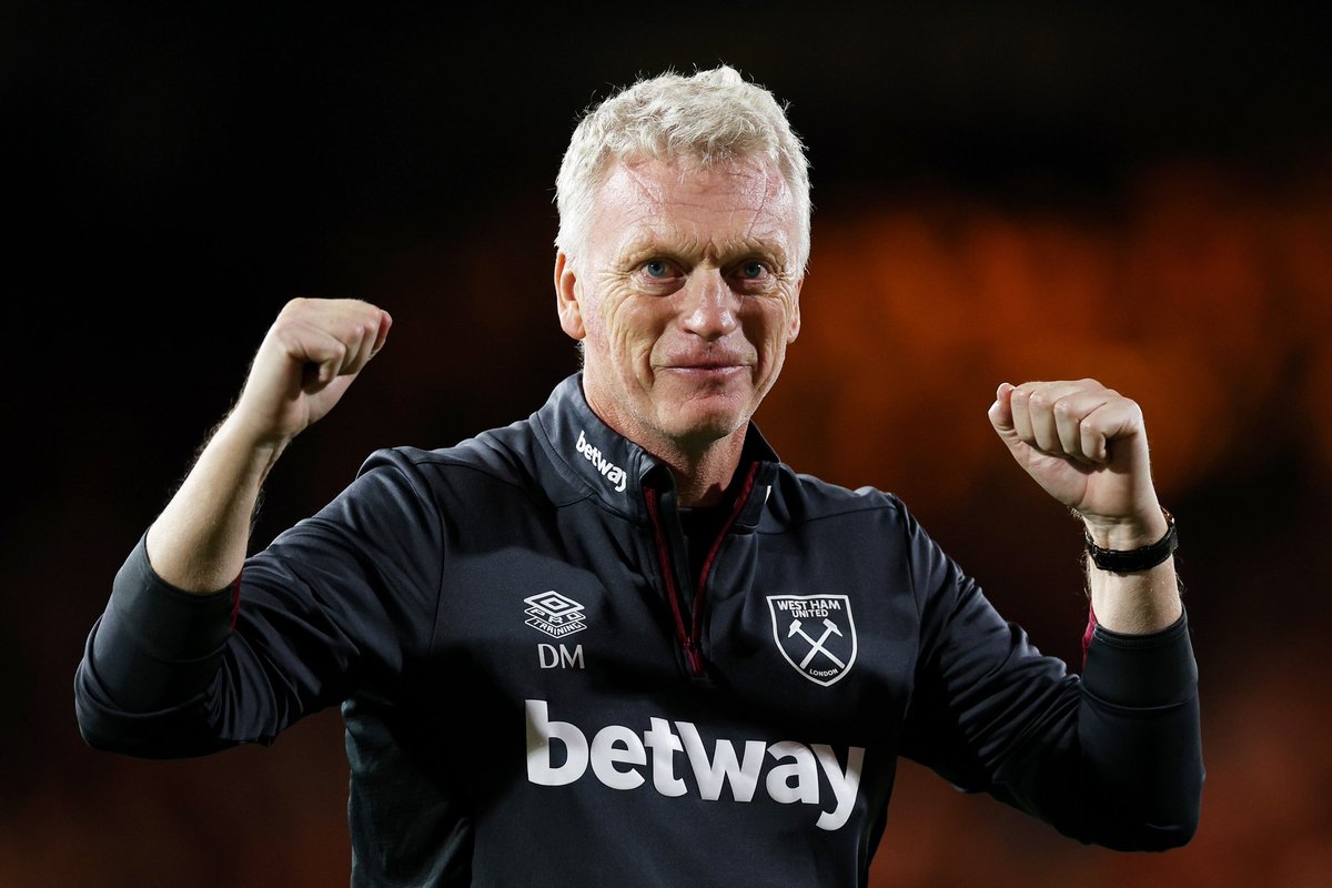 EFC DAILY tweet media