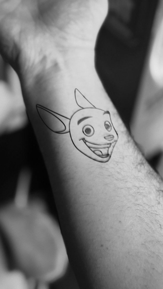 WalibiBoy's tweet image. oops #walibi