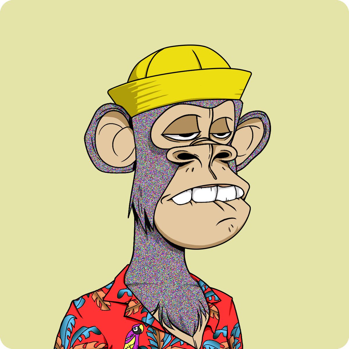 aCrazyMonkey.eth 🍌 tweet media