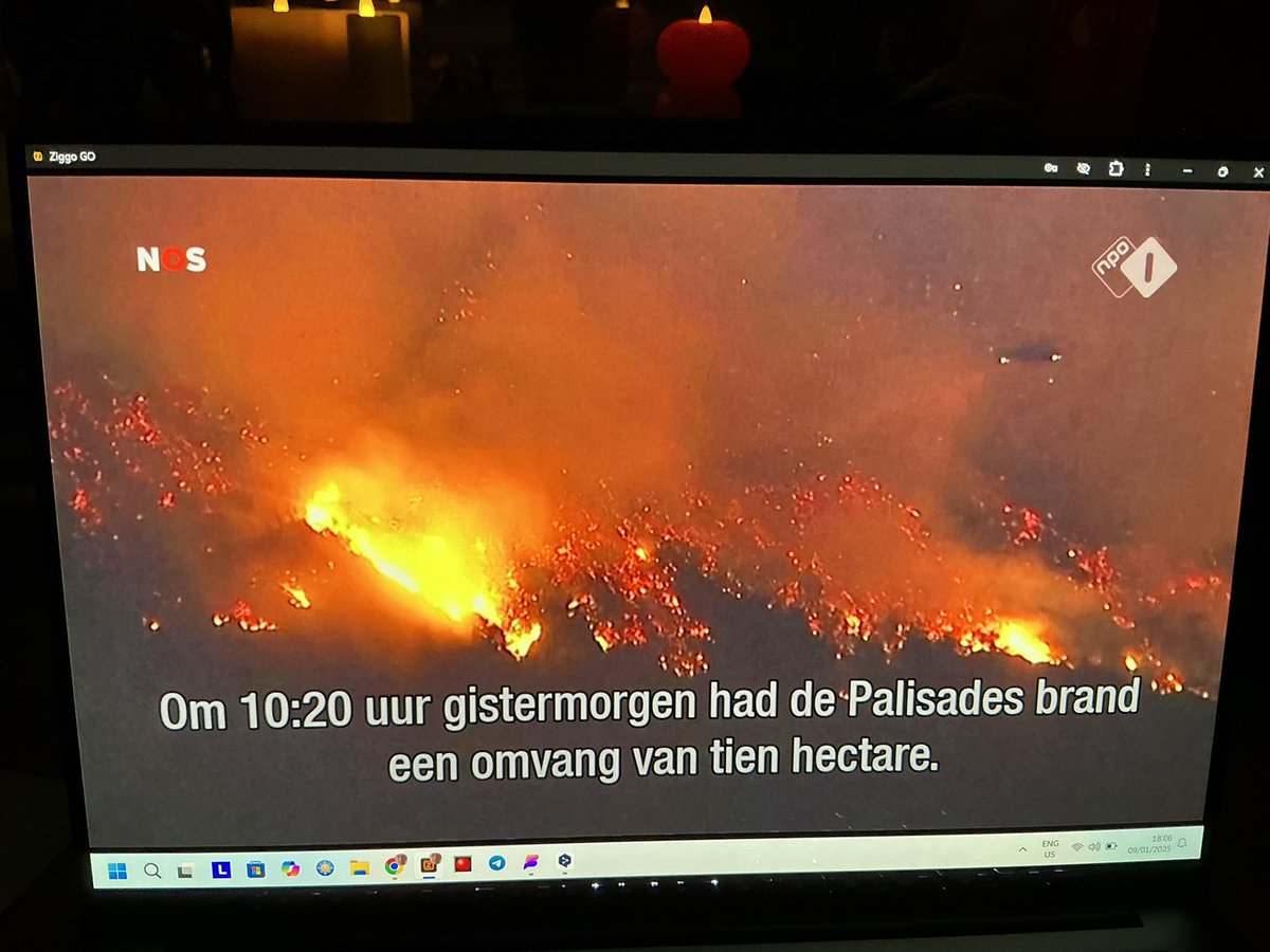 Martin Cleaver - 🇪🇺🇺🇦 tweet media