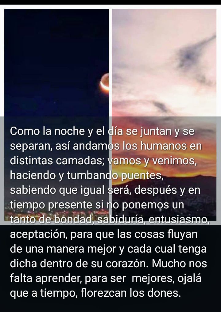 Isa2353's tweet image. 