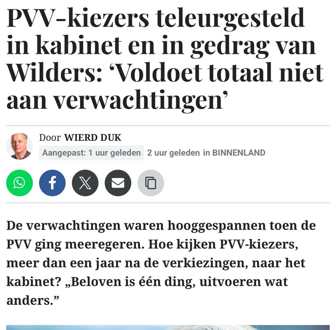 Chris Aalberts tweet media