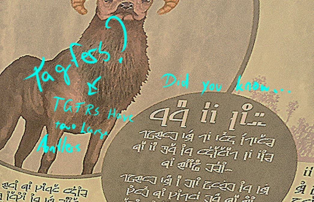 Flusensturm tweet media