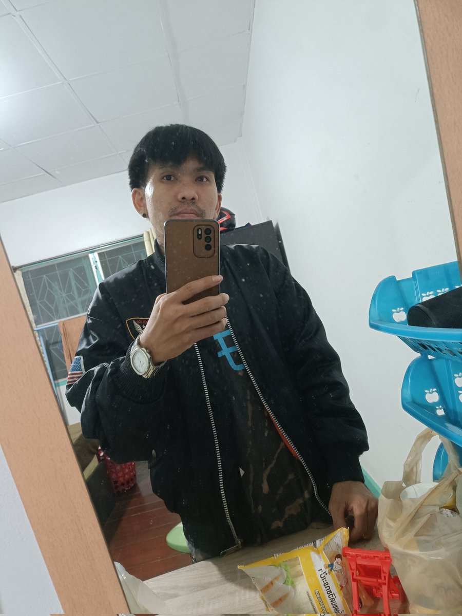 ค.ยมั่ยใหญ่แค่เลียเก่งนะ🤍