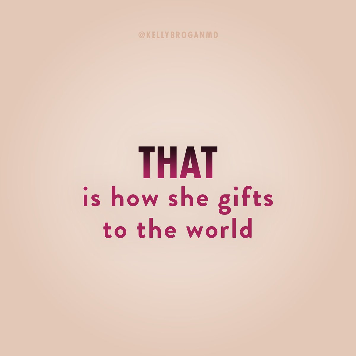 THREAD | Ladies, let’s get real. Prioritizing ourselves isn’t about neglecting others; it’s about filling our own cups first so we can truly give from a place of abundance 🌟