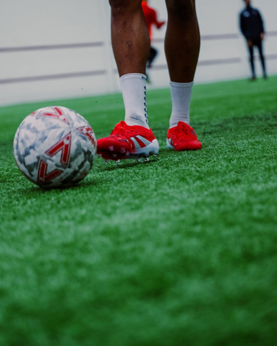 Salford City FC tweet media