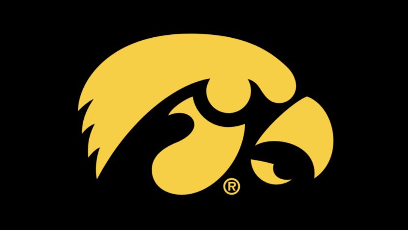 Brock Williams (@brockwill2027) on Twitter photo After a conversation with <a href="/CoachSWallace/">Seth Wallace</a> I am blessed to receive an offer from Iowa!
<a href="/Abdul_Hodge/">Abdul Hodge</a> <a href="/CoachDShack/">Danny Schaechter 🏝️🏈🐾</a> <a href="/LHSWildcatsFB/">Libertyville High School Football</a> <a href="/EDGYTIM/">Timothy “EDGYTIM” OHalloran</a> <a href="/AllenTrieu/">Allen Trieu</a> <a href="/GregSmithRivals/">Greg Smith</a> <a href="/TomLoy247/">Tom Loy</a> <a href="/LemmingReport/">Tom Lemming</a> <a href="/HSFBscout/">Jake Lemming</a> <a href="/TNTignite/">TNT Ignite</a> <a href="/CoachChris_Roll/">Coach Chris Roll</a> After a conversation with <a href="/CoachSWallace/">Seth Wallace</a> I am blessed to receive an offer from Iowa!
<a href="/Abdul_Hodge/">Abdul Hodge</a> <a href="/CoachDShack/">Danny Schaechter 🏝️🏈🐾</a> <a href="/LHSWildcatsFB/">Libertyville High School Football</a> <a href="/EDGYTIM/">Timothy “EDGYTIM” OHalloran</a> <a href="/AllenTrieu/">Allen Trieu</a> <a href="/GregSmithRivals/">Greg Smith</a> <a href="/TomLoy247/">Tom Loy</a> <a href="/LemmingReport/">Tom Lemming</a> <a href="/HSFBscout/">Jake Lemming</a> <a href="/TNTignite/">TNT Ignite</a> <a href="/CoachChris_Roll/">Coach Chris Roll</a>