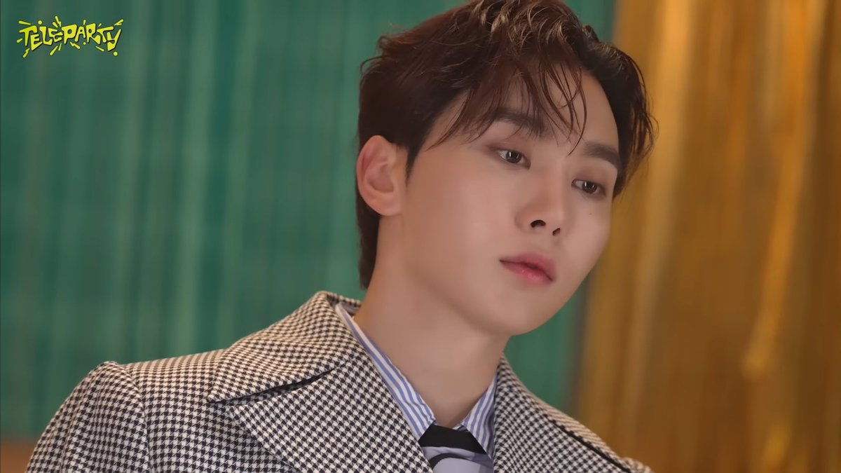 116s (@116source) on Twitter photo 