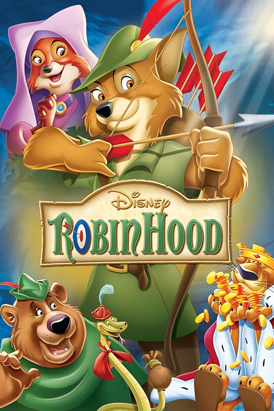 AlexJohnsonArt's tweet photo. Like an old-school feel but want a modern design?
Tired of rolling a d20 all the time?
Inspired by Redwall, the Mistmantle Chronicles, Mouse Guard, and even Disney’s Robin Hood, my upcoming ttrpg, Woodlander, promises an original set of rules and mechanics. This isn’t D&amp;D. https://t.co/cawY1xcoGp
