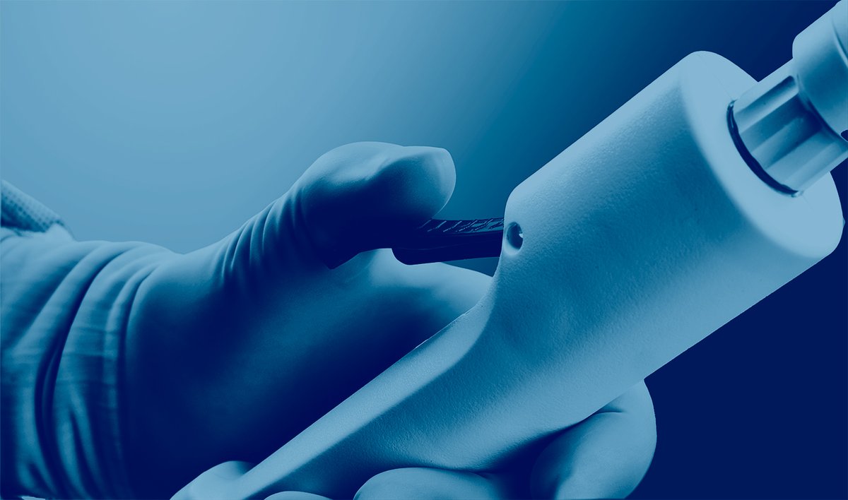Argon Medical (@argonmedical) on Twitter photo We’re excited to announce the first patient enrollment in the CLEAN-PE study! The prospective, multicenter study aims to evaluate the safety and efficacy of the Cleaner™ Pro Thrombectomy System for removing thrombus in patients diagnosed with PE. Congrats to Dr. <a href="/zlotnick_david/">David Zlotnick</a> We’re excited to announce the first patient enrollment in the CLEAN-PE study! The prospective, multicenter study aims to evaluate the safety and efficacy of the Cleaner™ Pro Thrombectomy System for removing thrombus in patients diagnosed with PE. Congrats to Dr. <a href="/zlotnick_david/">David Zlotnick</a>