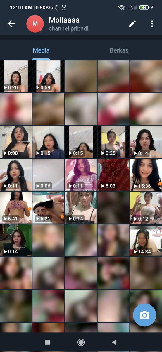zbazaltar's tweet photo. Yang masih penasaran sama cimolla, 20 k aja, https://t.co/q9qUm8KZVf https://t.co/M5d1mDHEZ3