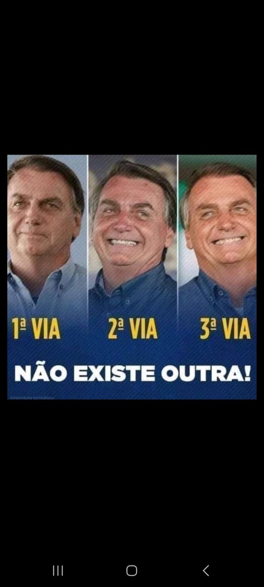 <a href="/JornalBrasilOn2/">Jornal da Direita Online 🇧🇷🇮🇱</a> Meu voto p o Pablo Marçal