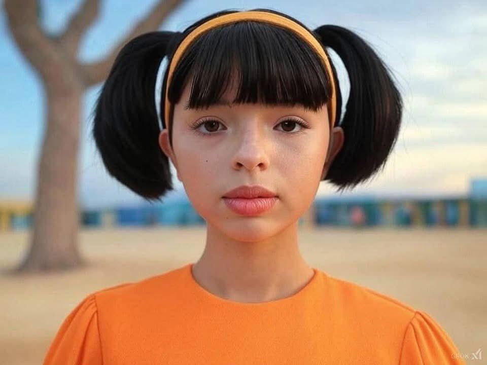 Si te mueves te quita el marido 🪵