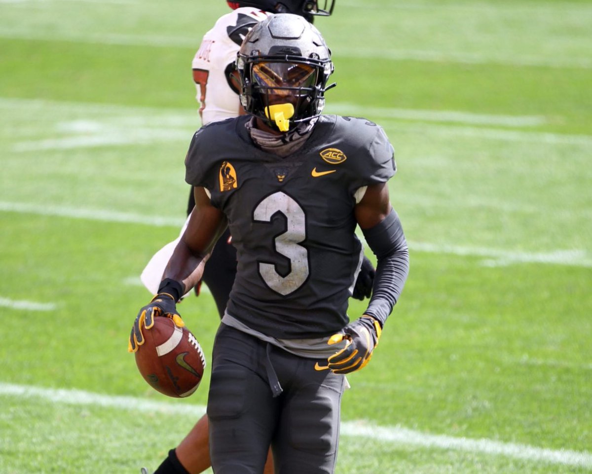 Keith Miller (@keithmiller2028) on Twitter photo Blessed to receive an offer from the university of pitt!! #AGTFG
<a href="/SpaldingFB/">Archbishop Spalding Football</a> <a href="/WRU_CoachMilez/">Coach 〽️ilez</a> <a href="/TorreySmithWR/">Torrey Smith</a> <a href="/AWilliamsUSA/">Anthony Williams</a> <a href="/EdOBrienCFB/">EdOBrienCFB</a> Blessed to receive an offer from the university of pitt!! #AGTFG
<a href="/SpaldingFB/">Archbishop Spalding Football</a> <a href="/WRU_CoachMilez/">Coach 〽️ilez</a> <a href="/TorreySmithWR/">Torrey Smith</a> <a href="/AWilliamsUSA/">Anthony Williams</a> <a href="/EdOBrienCFB/">EdOBrienCFB</a>