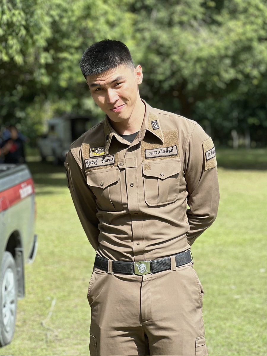 ก็แดดมันแยงตา