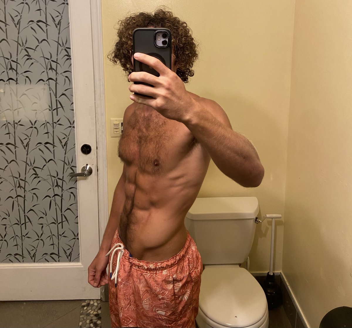 Cameron Thomason tweet media