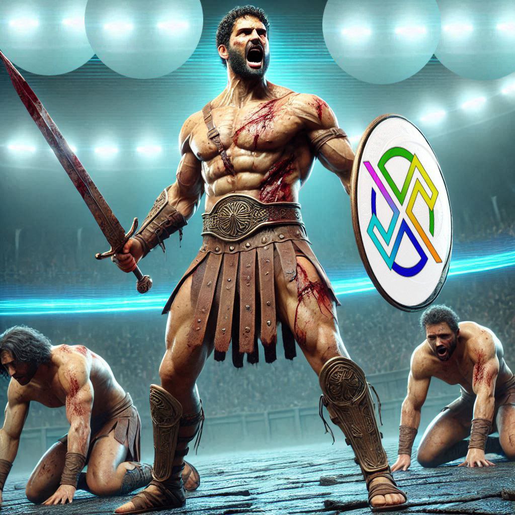 Piyasa kıpkırmızı yine kan kimdir acaba bu dimdik ayakta duran...