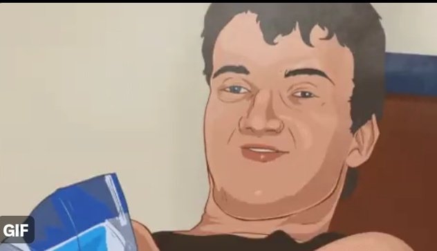 Shadow'🐿 tweet media