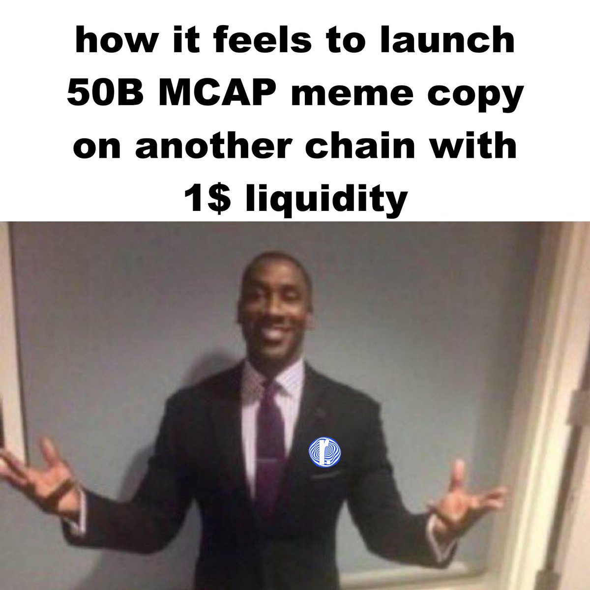 rektmememes's tweet photo. silence, a cannon event has occured https://t.co/R2yJ0557fP