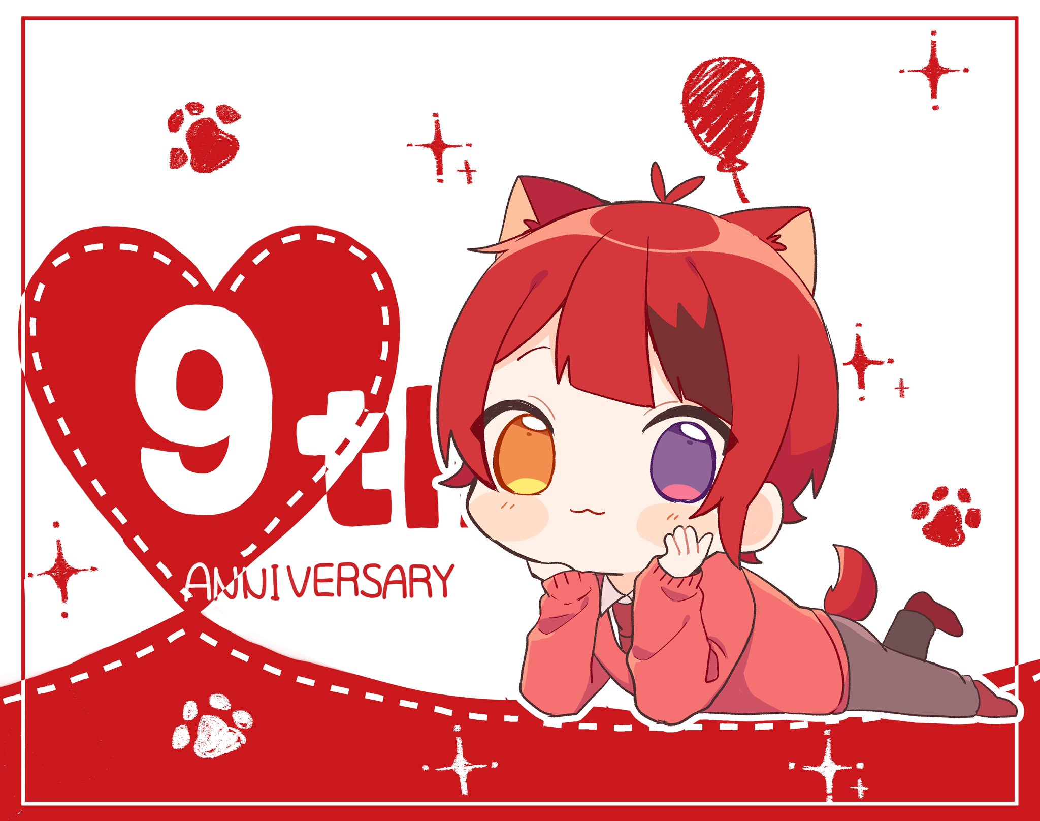 ふじの on X: 