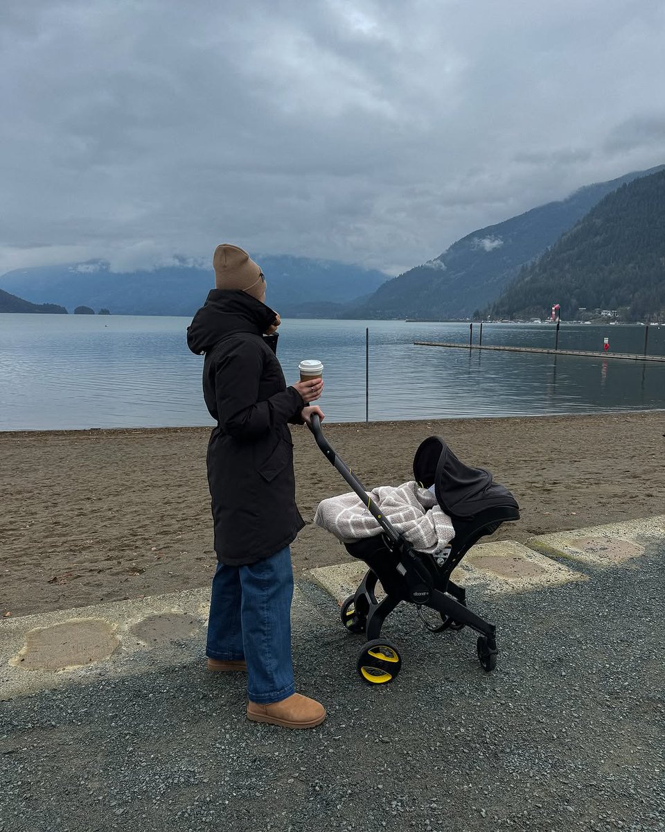 Doona USA tweet media