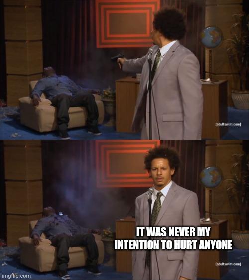 Typical Zionist behaviour.