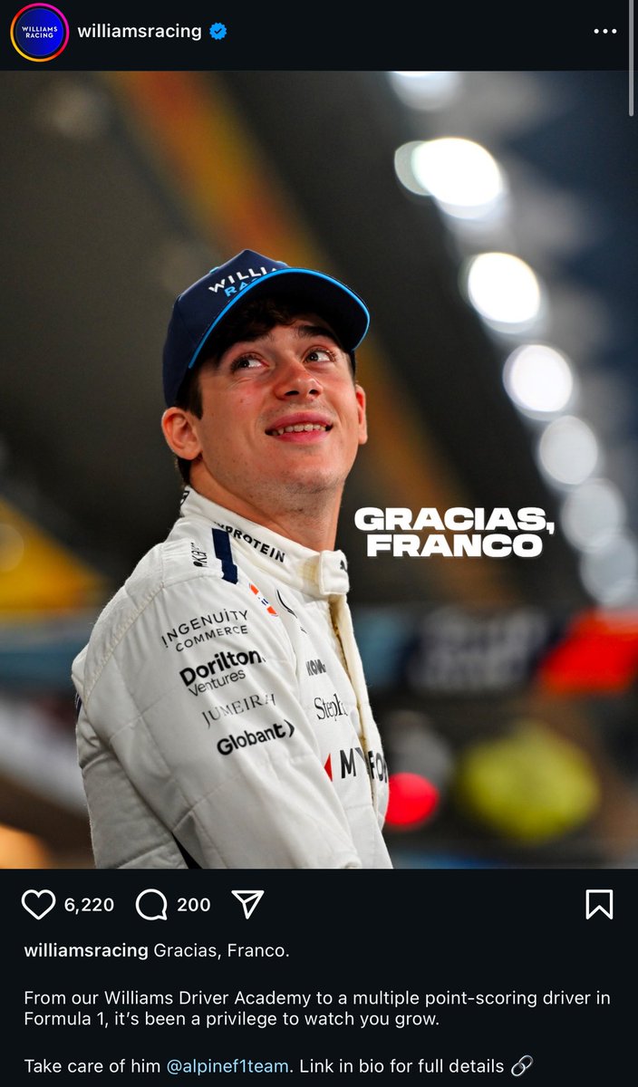 couchside.content tweet media