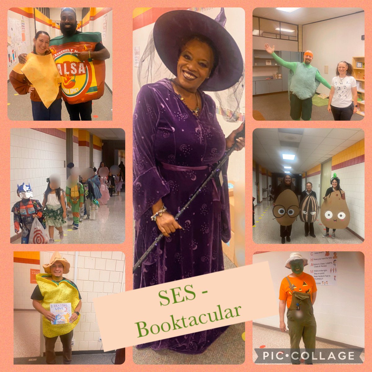 Booktacular <a href="/StaffordMSD/">Stafford MSD</a>